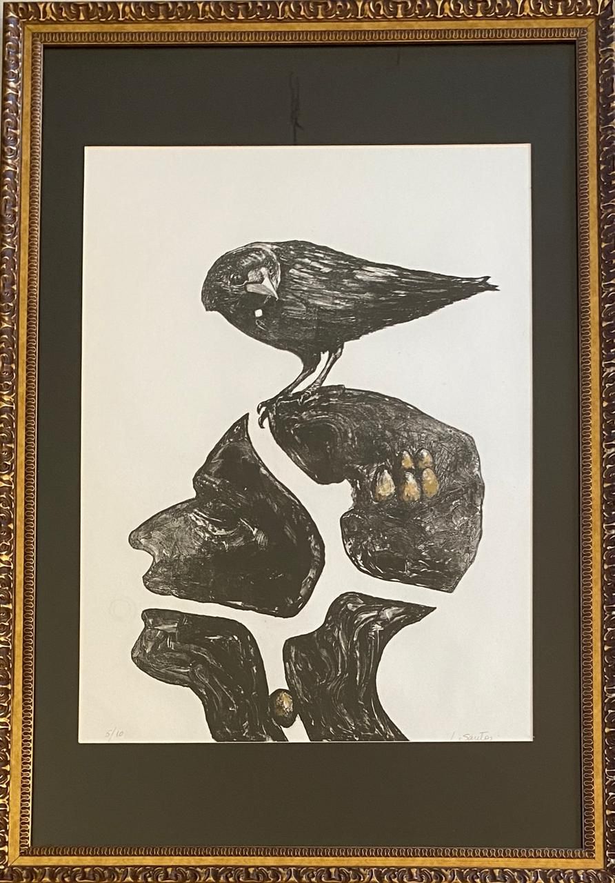 El banquete de platón