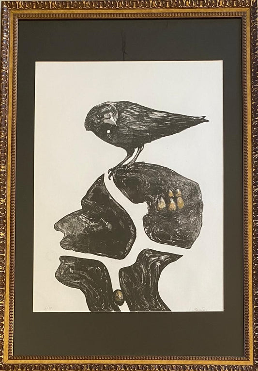 El banquete de platón